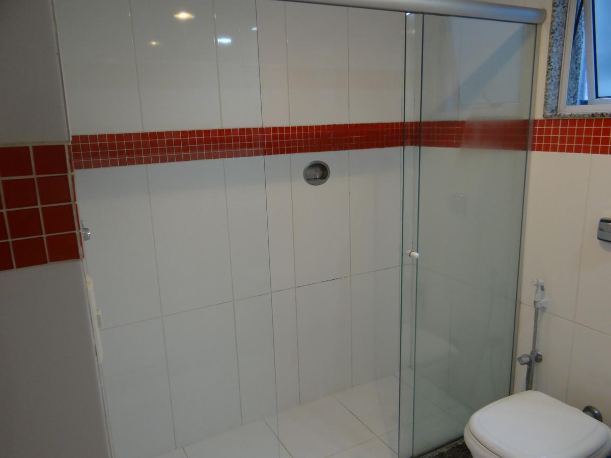 Hotel Hostal (Adults Only) Rio de Janeiro Eksteriør bilde